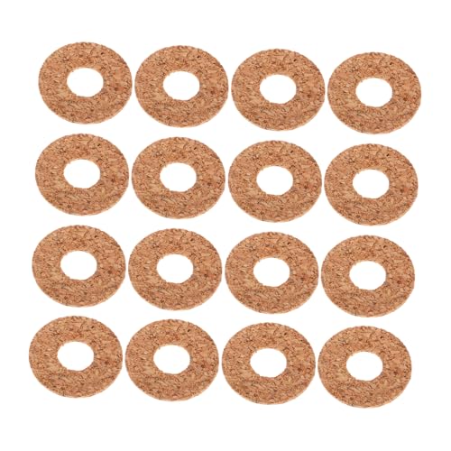 SEWACC 40M^[sbN ~߃pbh ȔSv RN M^[ANZT[