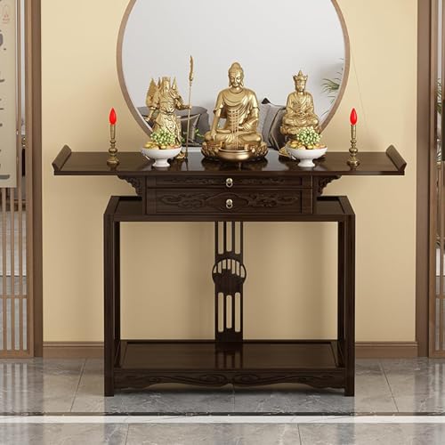 dA[t|ґzpՒde[uAdLrlbgAlpdX^hA31.5x13x39.4C`A}ChtlXґz̎Ĥ߂̃Xs`Aȑ