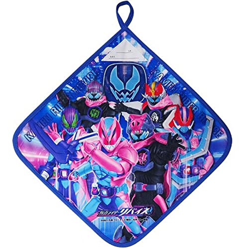 iXg[R[|[V ʃC_[oCX Avg[vtnh^I [815875]