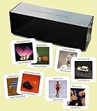 Spieldauer: kurz bis 15 Min