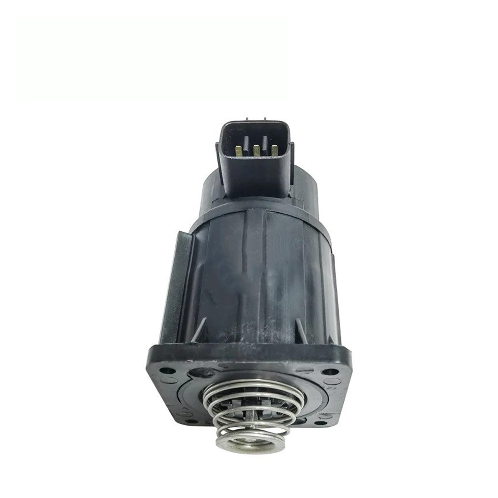 Exhaust Gas Recirculation 1582A483 1582A037 1582A038 K5T70080 for Mitsubishi for L200 for Triton 2.5 for Shogun 3.2 EGR Valve EGR Valve