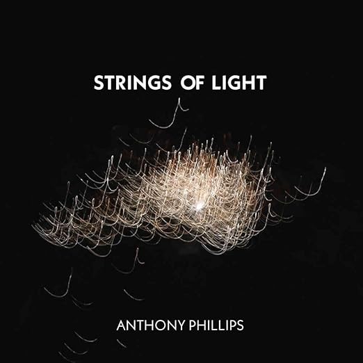 album consigliati 2026