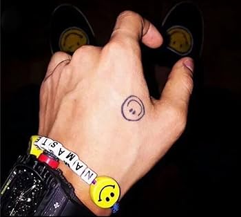 BIGBANG g-dragon ジヨンpeaceminusone ブレスレット BIGBANG g-dragon ジヨンpeaceminusone ブレスレット