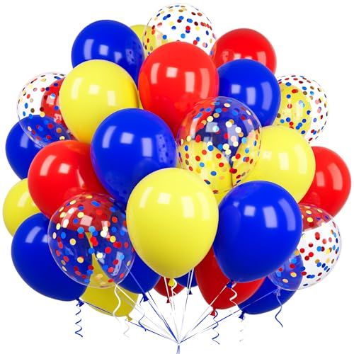 Cosa Riempire: Il set di palloncini può essere riempito con aria ed elio. I palloncini in lattice riempiti d'aria rimangono pieni fino a 72 ore, mentre i palloncini in lattice riempiti di elio rimangono pieni per 3-6 ore
