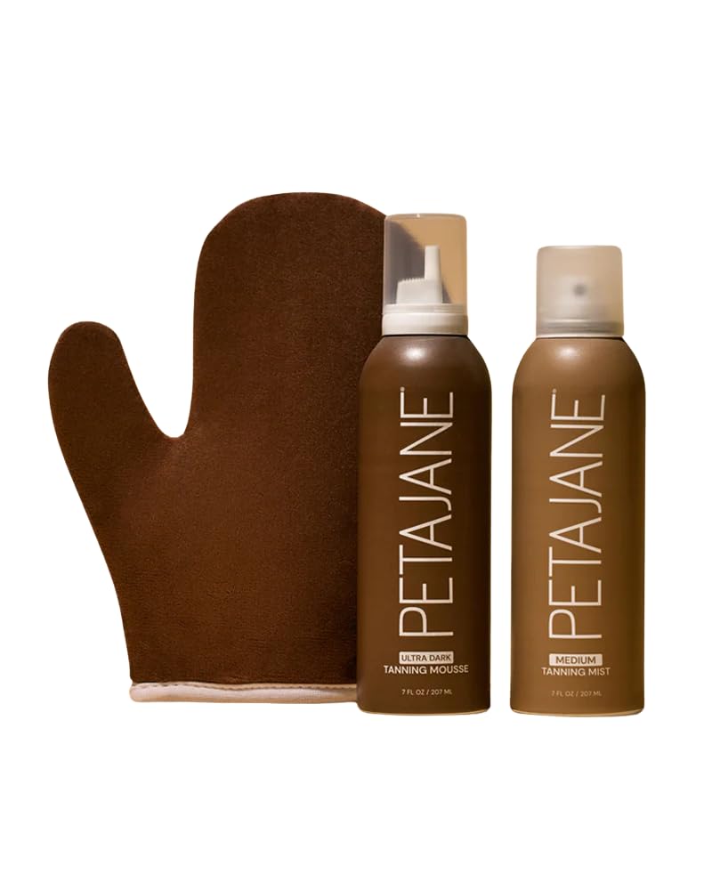 Amazon.com: Peta Jane 