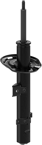 Monroe OESpectrum 73098 - Puntal de suspensión