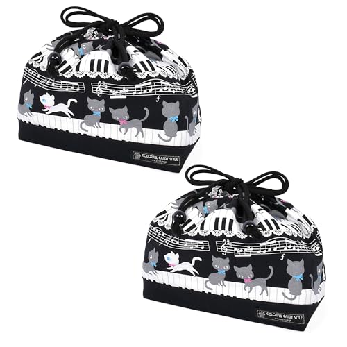 COLORFUL CANDY STYLE В  }`L肨ٓ(l[^Ot) sAm̏ŗx鍕Lc(ubN) 2Zbg ̎q 킢 qp  }`L肨ٓ ٓ В ٓ LbY ٓobO ` В `