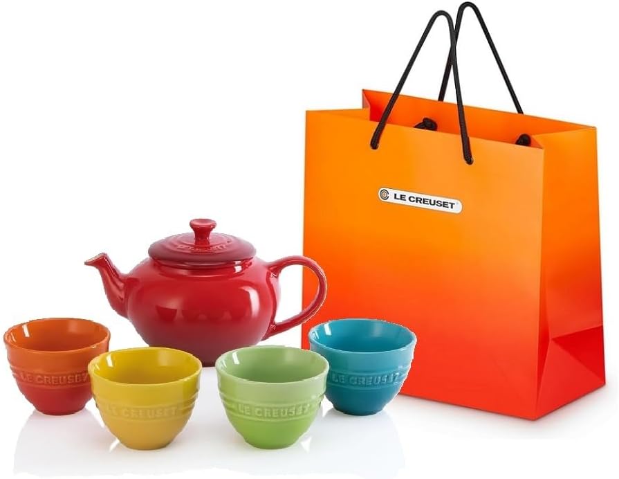 常滑焼 久松窯 甕 切立蓋付 8号 日本製 容器 久松窯 蓋付 8号 久松 常滑焼 久松窯 甕 切立蓋付 8号 日本製 容器 久松窯 蓋付 8号 久松