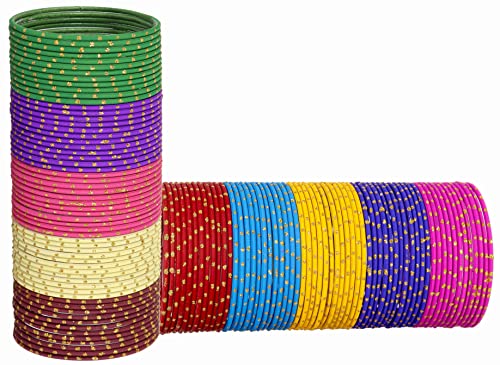 Image of NMII Bangle Set for Women