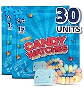 Small manufacture image 7