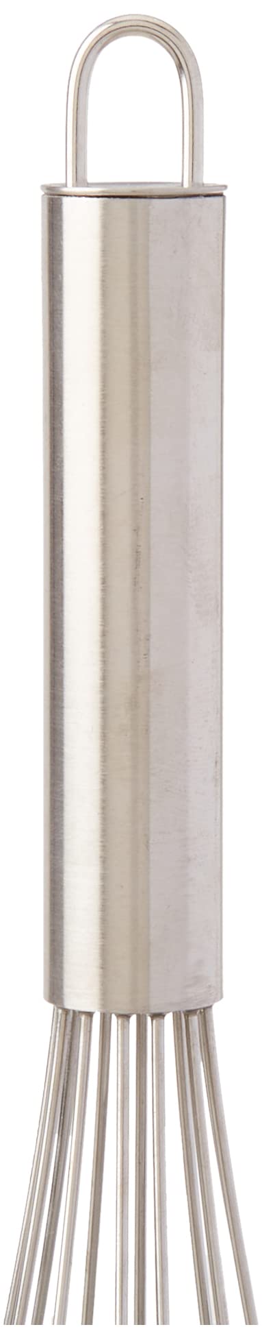 Lacor-61620-EXTRA 8 WHISK 20 cm.