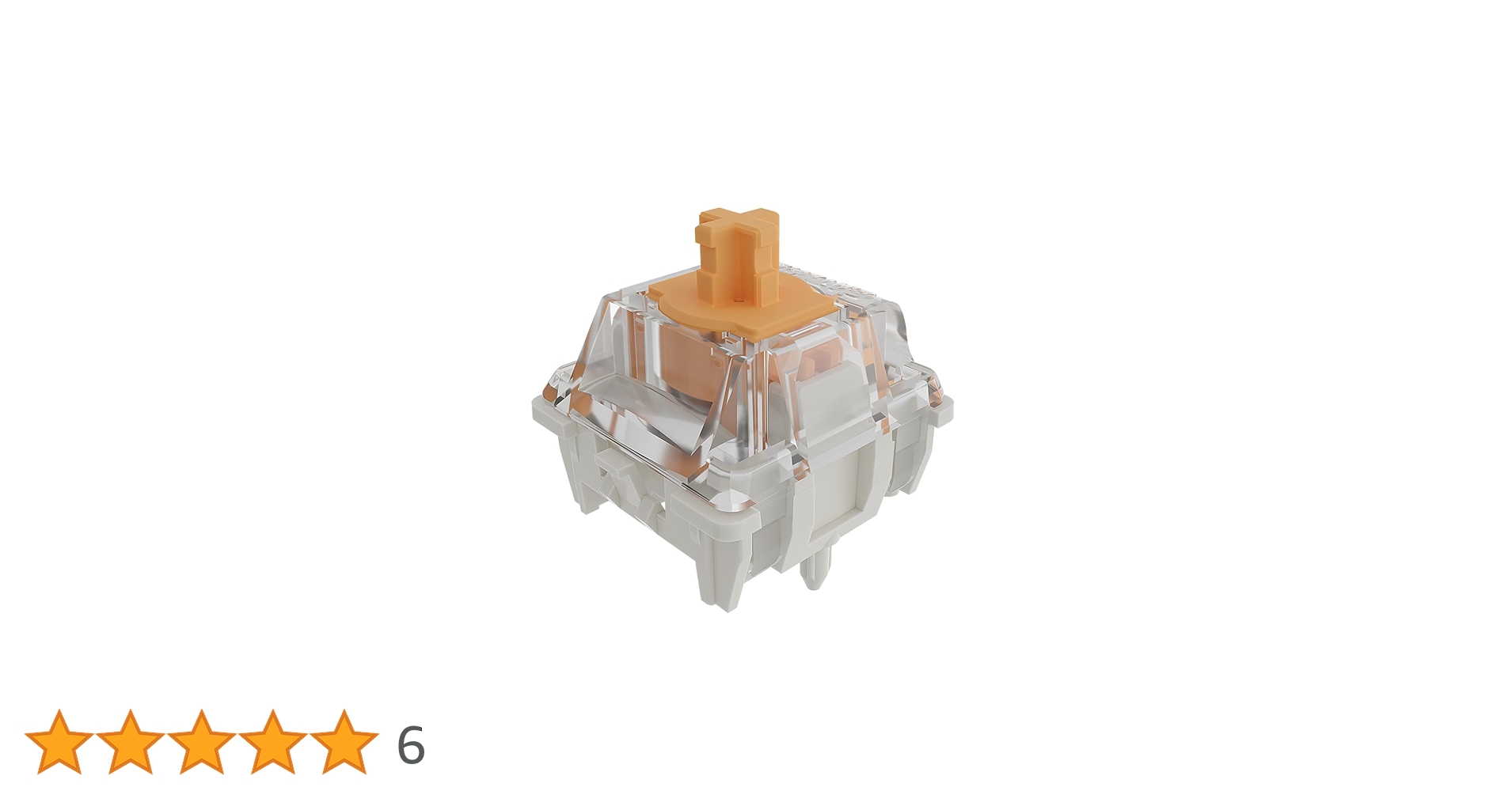 lycee HOOKSOFT&SMEE&ASA Project KR20種セット lycee HOOKSOFT&SMEE&ASA Project KR20種セット lycee