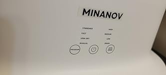 Review Image by Emmz Emmz