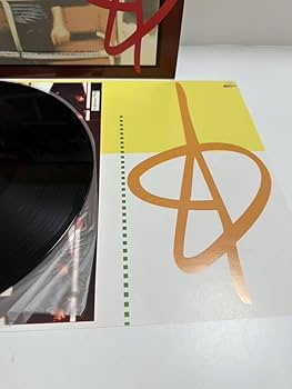 小沢健二　痛快ウキウキ通り／流れ星ビバップ　アナログ　レコード Amazon.co.jp: 美盤レコード 良ジャケ 1996年 小沢健二 痛快