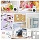 15 Rollen Thermopapier,57mm x 29mm x 7m Thermopapier für Kinder Sofortbildkameras,Mini-Drucker-Aufkleberpapierrolle,Bonrollen,Kassenrollen,Nachfüllen von Druckpapier für Kinder-Sofortbildkamera