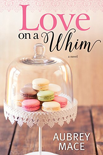 Love on a Whim