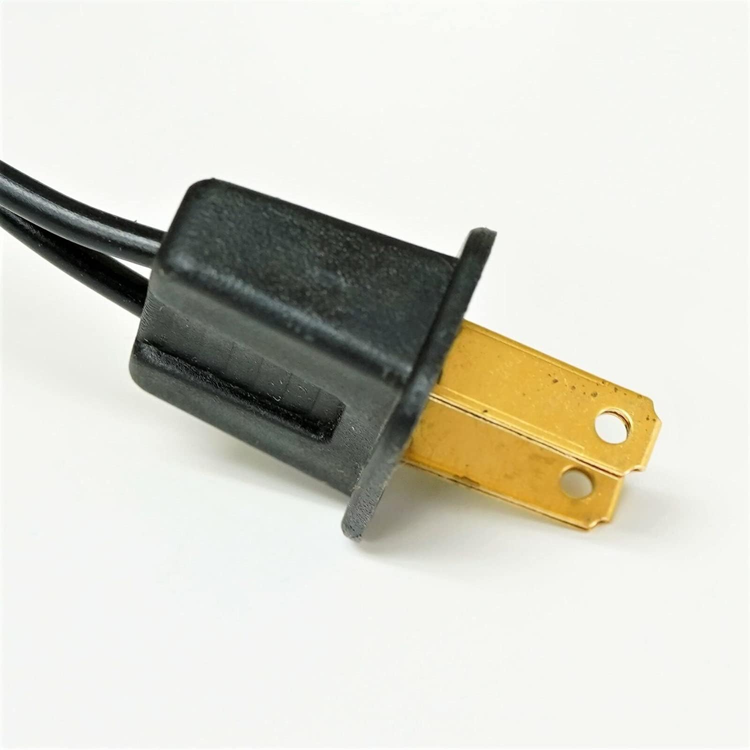 K5895 Bathroom Vent Fan Motor and Wheel Compatible With Nutone 82229000, C-82230, K7895, S82229000, 82229-0000, 82230000, C65253, 65253000, JESP61K20, K5894, 10C0064