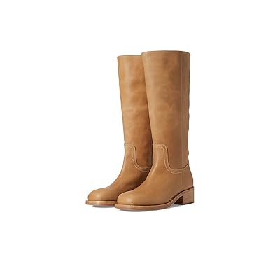 Steve Madden Riggs Women