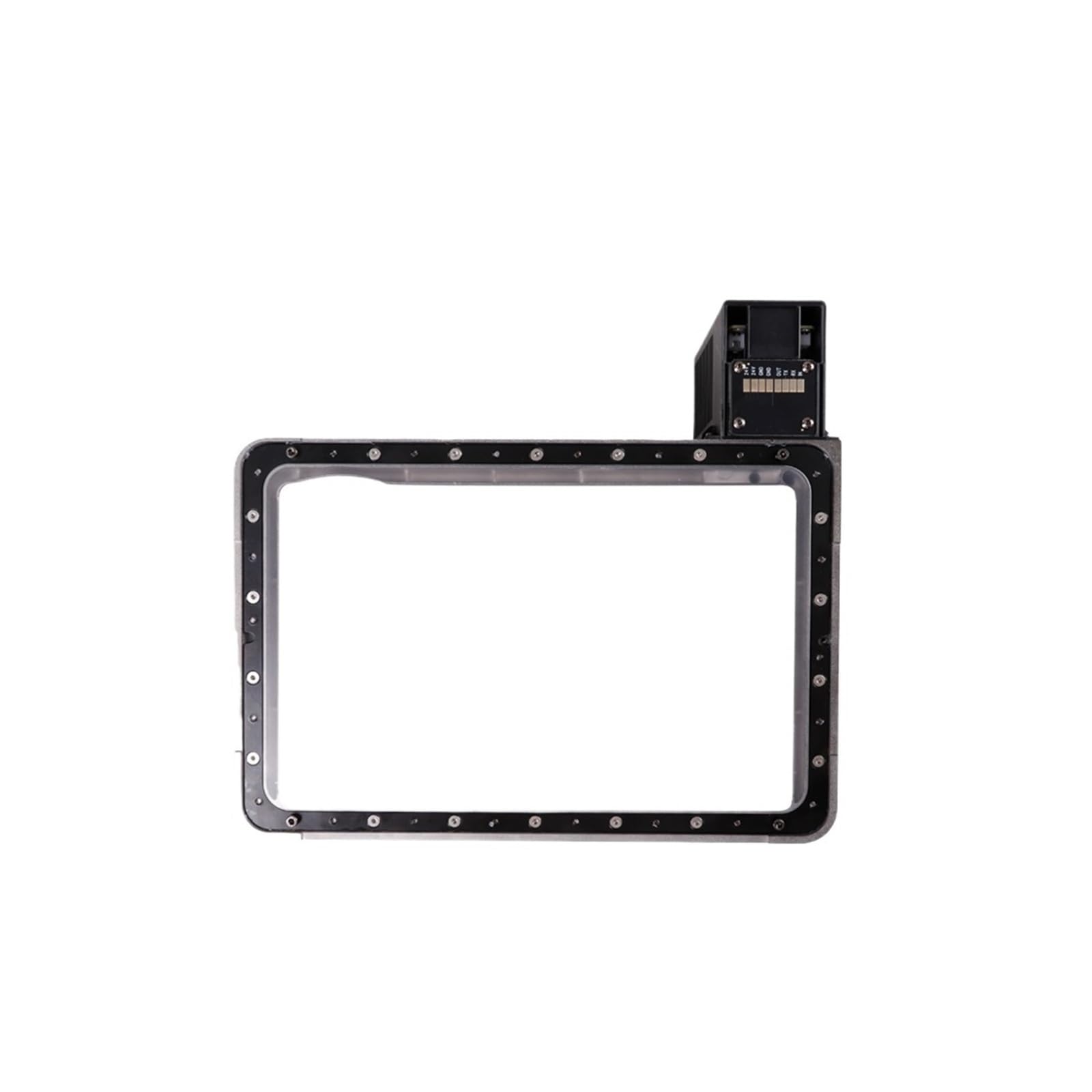 Amazon.co.jp: Photon Mono M7 / M7 Pro 用 3D プリンター樹脂バット