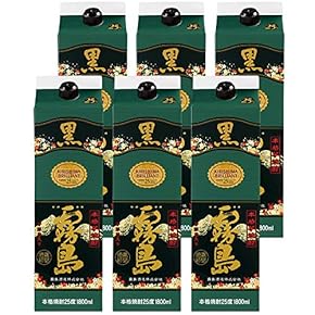 焼酎 通販 | Amazon