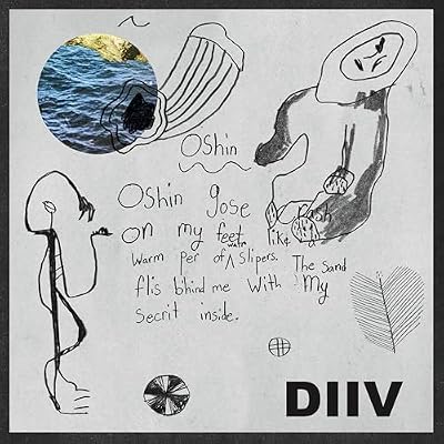 OSHIN