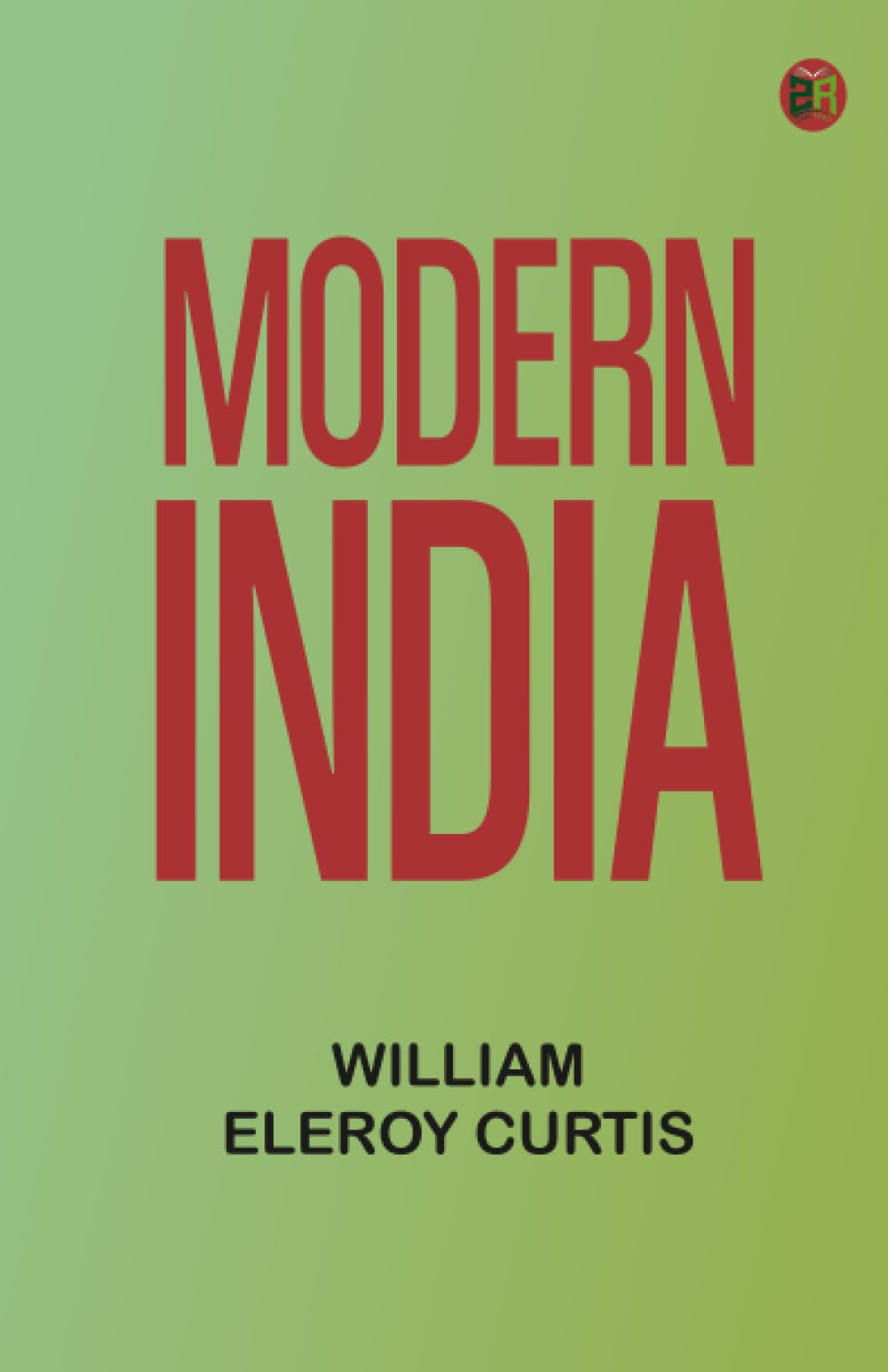 Modern India