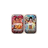 BANDAI