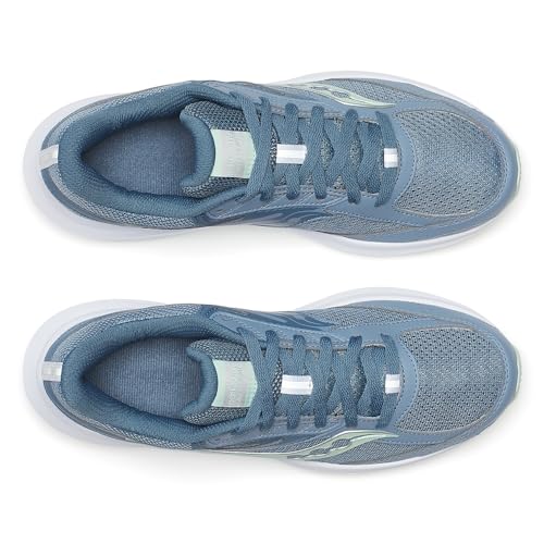 Image of Saucony Women's Cohesion 17 Sneaker
