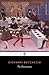 The Decameron (Penguin Classics)