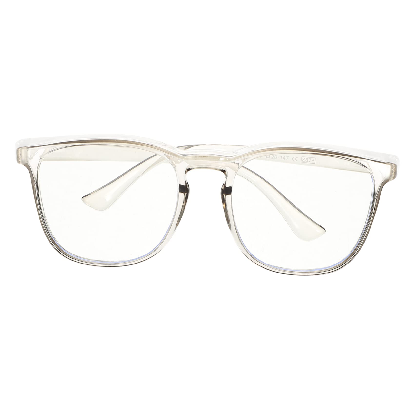 4pares Gafas De Ciclismo Deportivas Protección Viento Arena Gafas De Antivaho Prueba De Para Actividades y