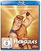 Produktbild Hercules - Disney Classics [Blu-ray]