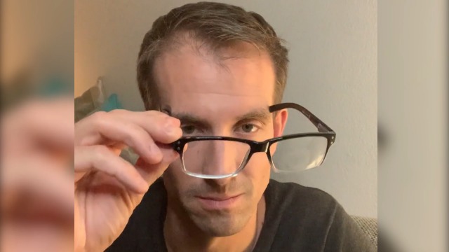 Eyekepper Lot De 3 Lunettes De Lecture Rayées Tendance Homme – Charnières à Ressort + Verres Solaires Intégrés