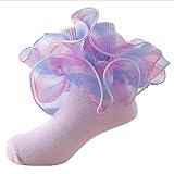 Les matériaux assurent un meilleur confort. Doux, respirant et flexible pour la peau de votre bébé. Lavage à la main ou en machine.