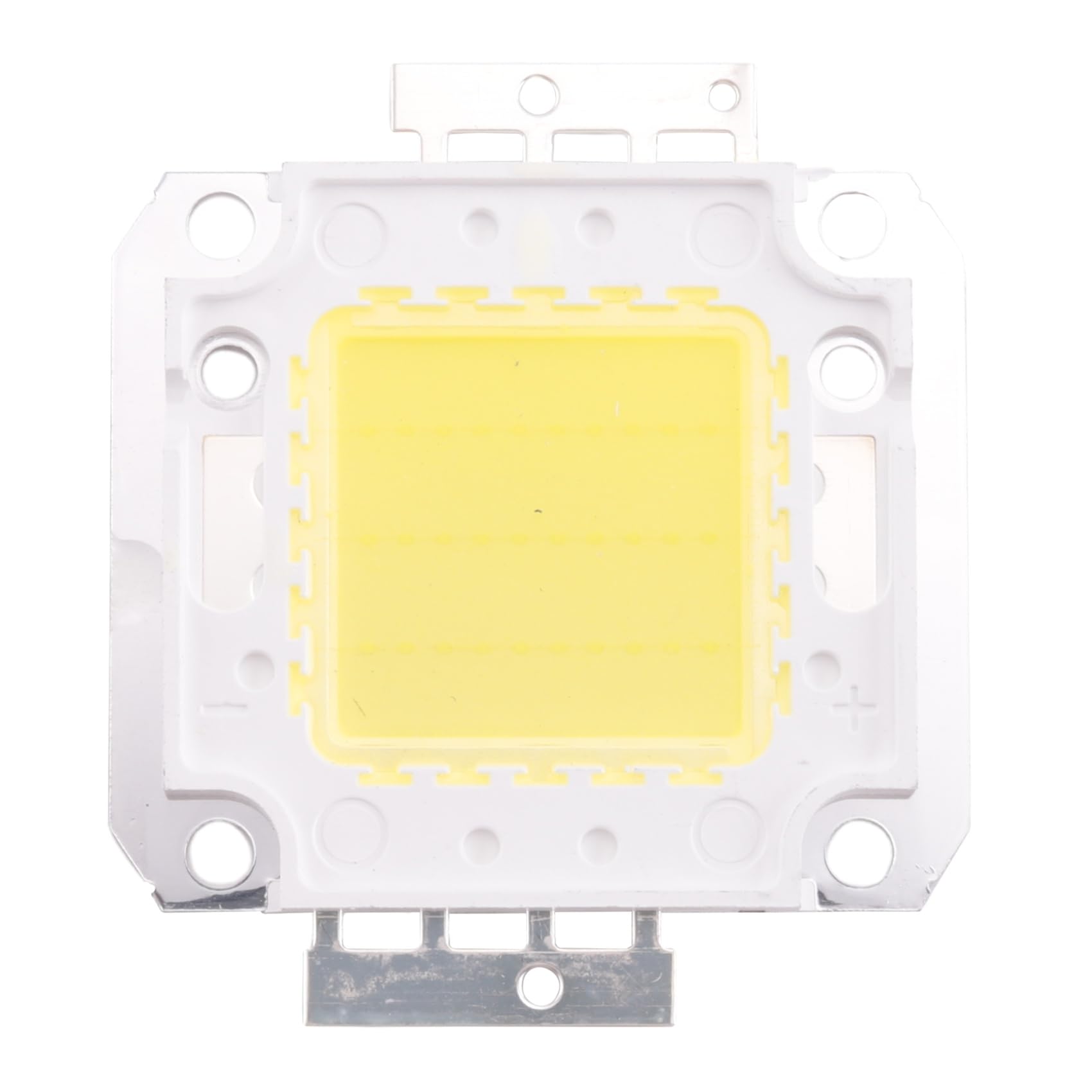 CTRLZS High Power 30W LED Chip Bulb Light Lamp DIY White 2200lm 6500K