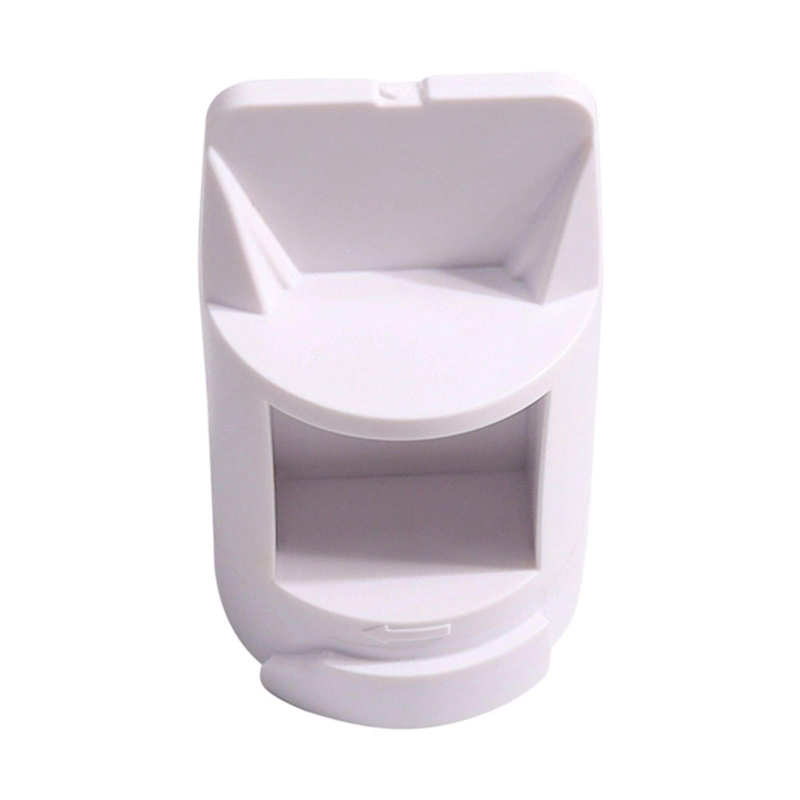 Amazon.com: WR17X33825 for GE Filter Bypass Plug With RFID Chip