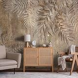 Zoom IMG-1 murando carta da parati adesiva Zoom IMG-1 murando carta da parati adesiva