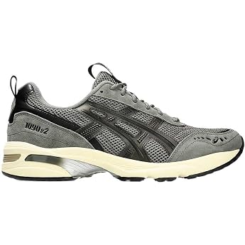 ASICS Men's Gel-1090v2 Trainers