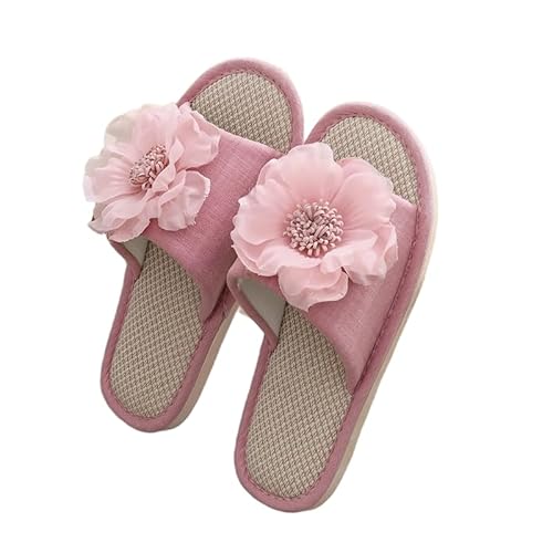 [KAIHANGZI]  Xbp fB[X [V[Y l  tėp a ԕtXbp lCeA  V[Y lG  킢  qp y É ~ r  (_bNsN,24.5 cm)