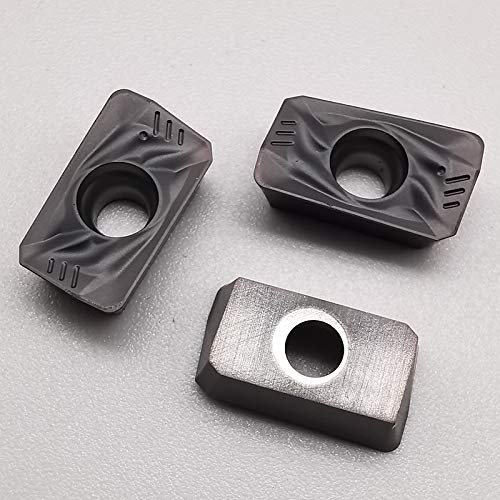 Precision DWR 3110 98