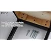 Product Photo 7