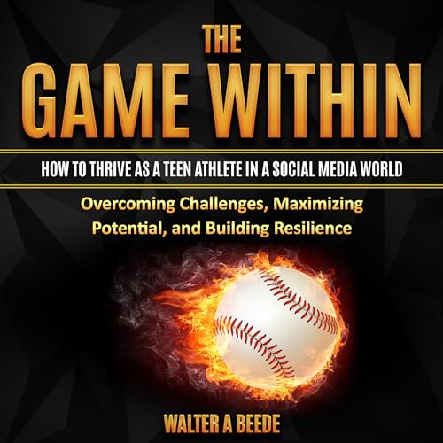 Grab An Sensational Full Audiobook And Elevate Your Mindset.