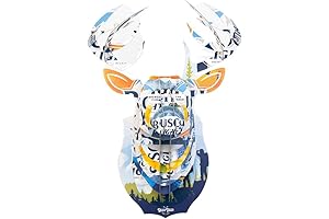 Busch Light Soap | Beer-Scented Suds for a Refreshing Cleanse