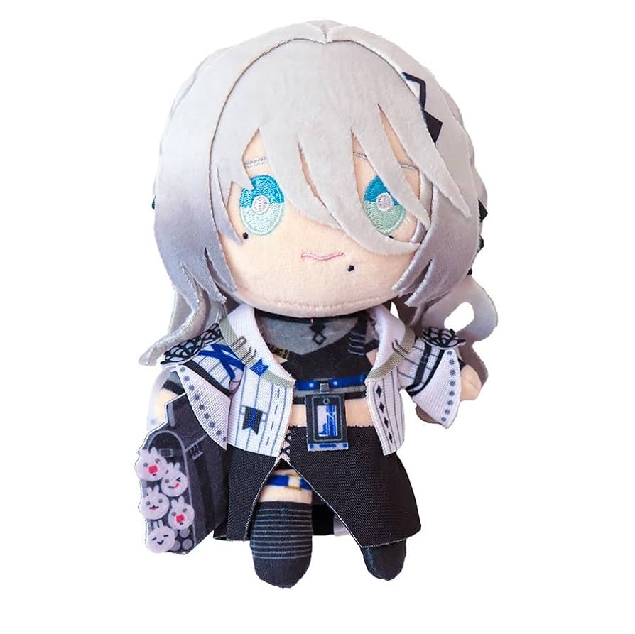 ソフィア・ヴァレンタイン缶バッジ 2個セット にじさんじ公式🌈🕒 on X: 