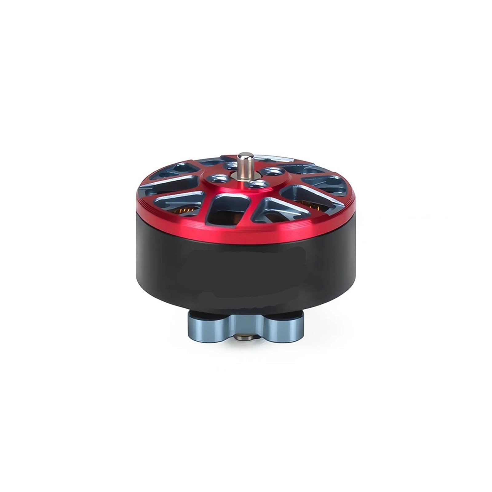 Kompatibel mit Axisflying C155 4800KV Motor