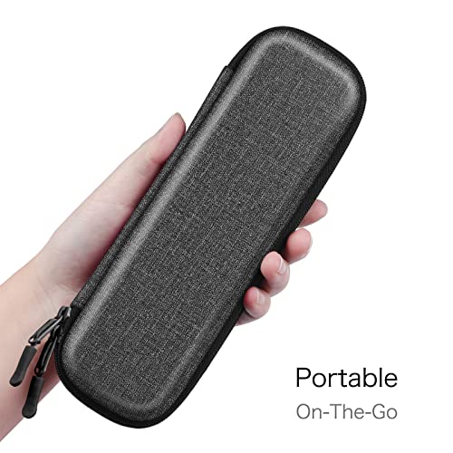 Fintie Custodia per Apple Pencil (1a e 2a