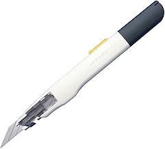 日本クリノス プレシジョンカッター ABS プロフェッショナル仕様 PCK-01