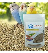 Small manufacture image 11