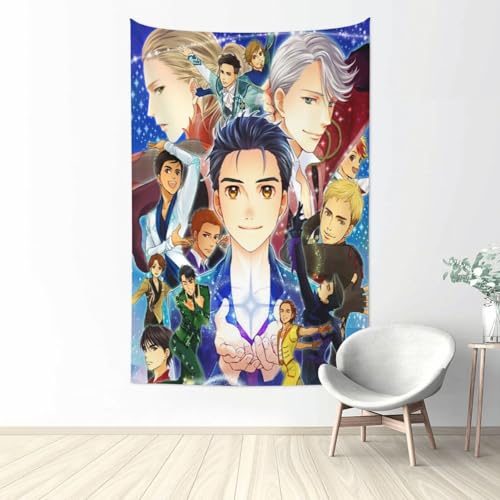 [!!! on ICE ^yXg[ 􂦂 Ǐ y |GXe Ǌ| Aj ObY 􂦂 v[g Q rO a CeA xbhJo[ \t@Jo[ 102x152cm