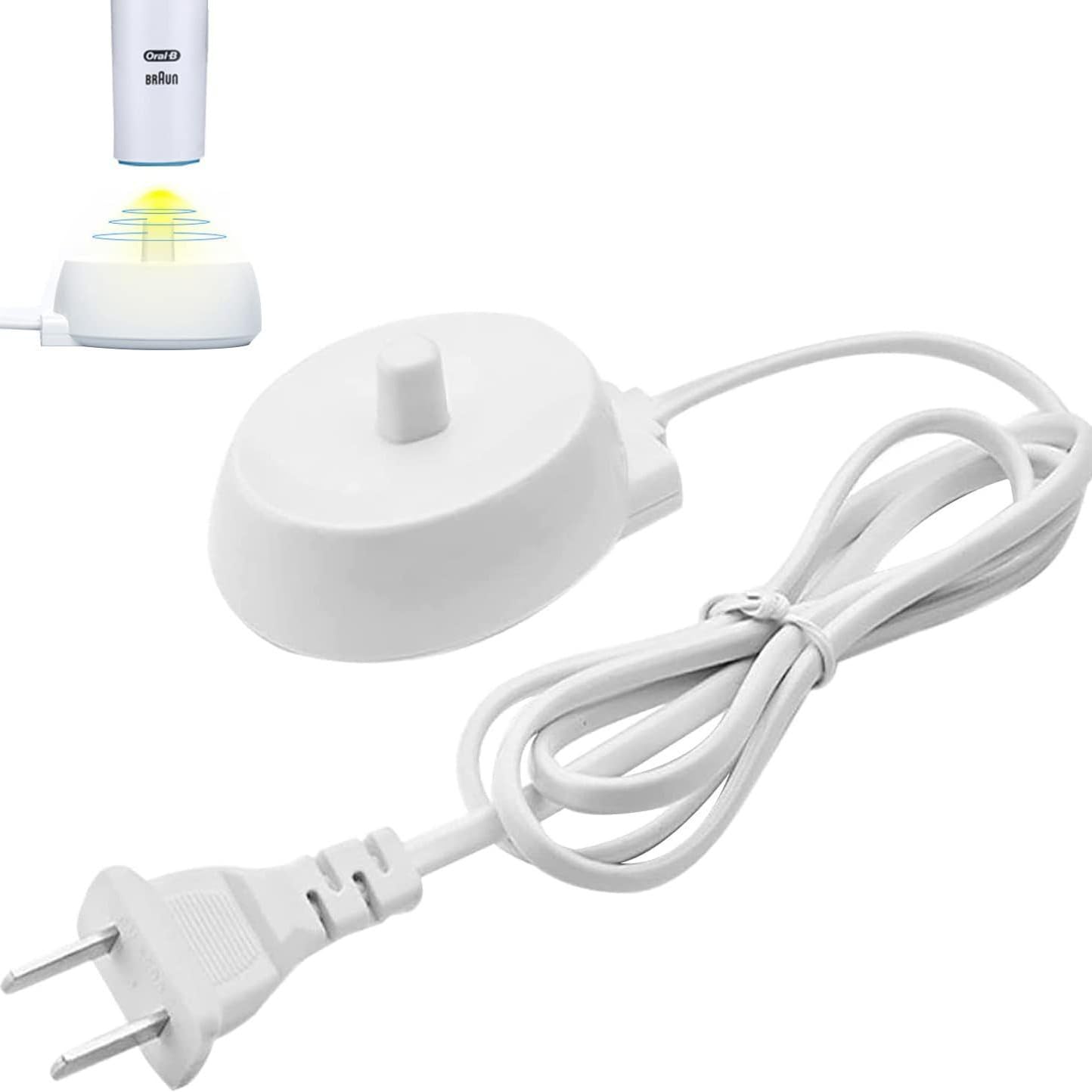 Oral-B iO 4 電動歯ブラシ（本体+充電器+替えブラシ4本） 楽天市場】【クーポン利用で19,295円！9/19 20:00～9/24 9:59