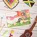 Bob Marley (Little People, BIG DREAMS)